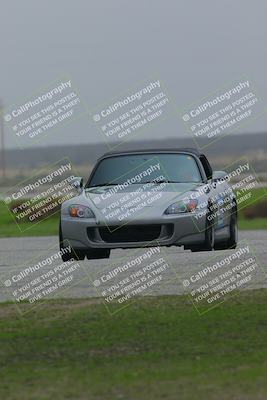 media/Dec-13-2025-OnGrid (Sat) [[98be3c0626]]/Group 2 Yellow/Sweeper S2/